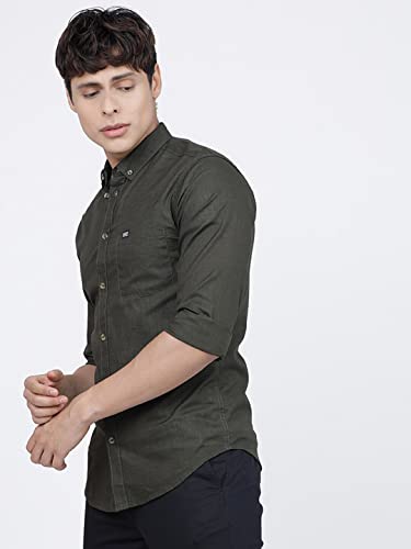Image of THE Indian Garage CO Men Shirt