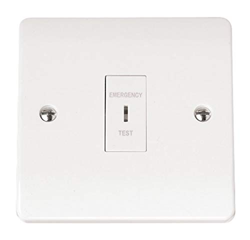 AK8 CON SISTEMA DE ALARMA ANTIRROBO CON SENSOR DE MOVIMIENTO INMUNE GSM AUTO MARCADOR/PE...