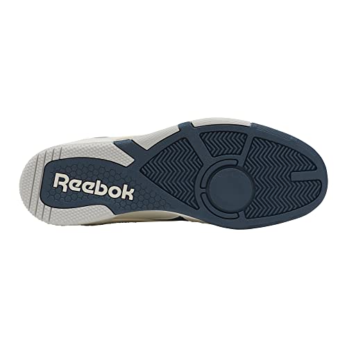 Image of Reebok Lifestyle BB 4000 II Mid
