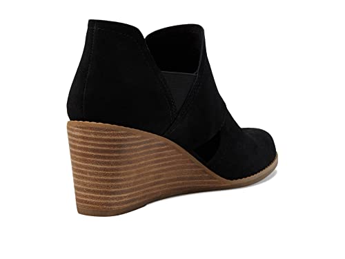 Image of TOMS Women's Kallie Cutout Boot