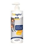 ¿Para quién? | Colnatur Fisio es ideal para deportistas y personas que quieran cuidar sus Músculos por vía tópica antes y después de un sobreesfuerzo físico. Especialmente para aliviar la fatiga muscular y/o calambres musculares.