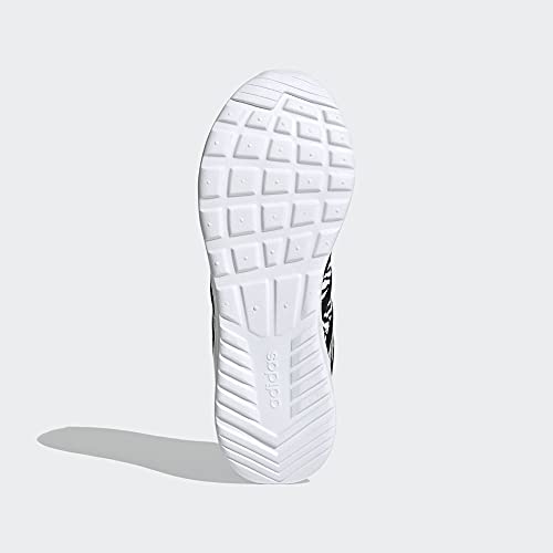 Image of adidas Women's Advantage Sneaker