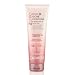 Giovanni 2chic Frizz Be Gone Shea Butter & Sweet Almond Oil Conditioner, 8.5 Ounce