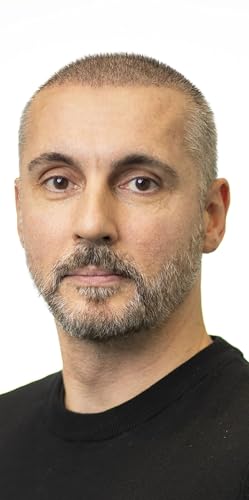 Episode 5 - RIchard Shah and Navigating Global Life Science Projects Podcast Por  arte de portada