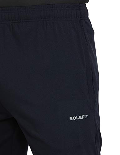 Image of SOLEFIT Men Shorts