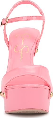 Image of Jessica Simpson Calenta