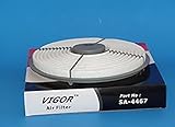 Wholesales Price ( Lot of 6) Engine Air Filter SA4476 A44467 CA4940 Fits: TOYOTA TERCEL