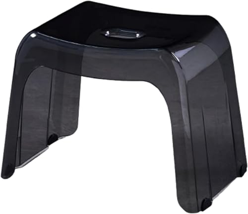 WNRJ oX`FA oXXc[ V[ ~ C֎q vX`bN y ϋv ƒp  Eߏ R[q[e[u x` (28cm,O[) [sAi]