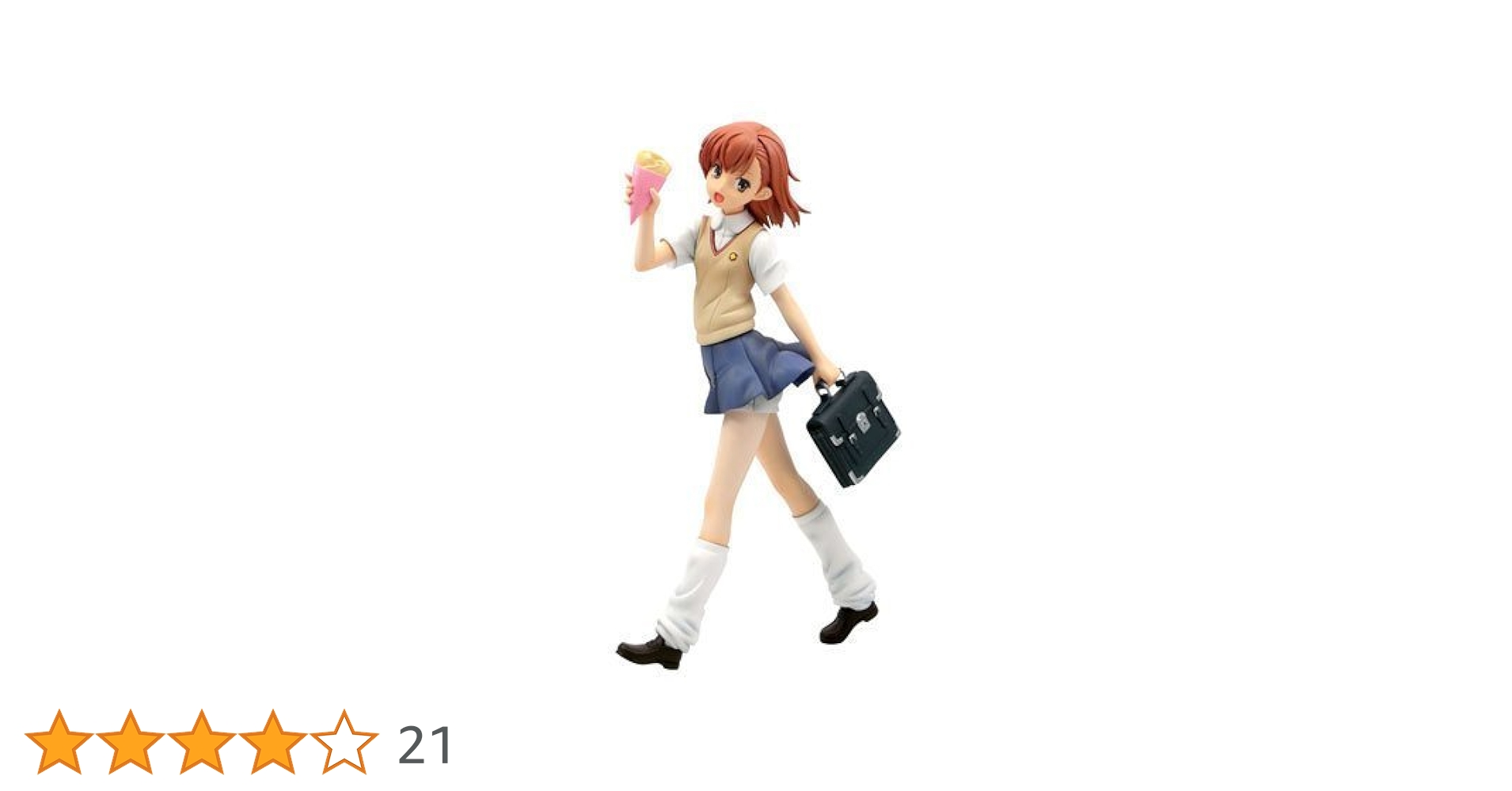 一番くじプレミアム とあるシリーズ A賞 B賞 インデックス 御坂美琴 Amazon | 一番くじプレミアム とあるシリーズ 禁書目録×超電磁砲