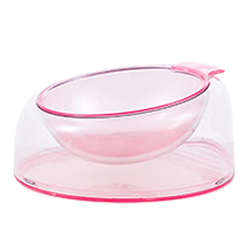 ߂̌p{E XgXt[ ybgtB[_[Ƌ x[Xt qfh~ 500 ~bg XΗN ~߂Ȃ Spi ybga{E p