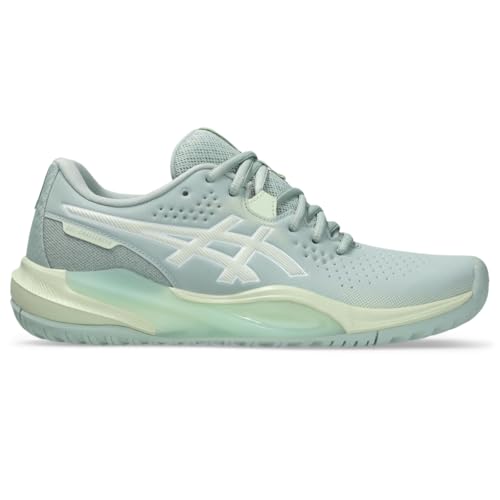 ASICS Gel-Challenger 15 Tennis Shoes