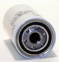 3341 NAPA GOLD FUEL FILTER