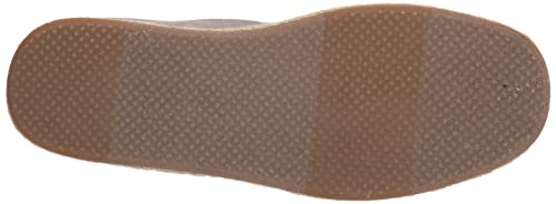 TOMS Men's Santiago Loafer Flat4