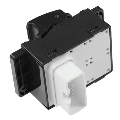 Interrupteur de lève-vitre électrique auto 93570-0X000 commande portière - 3