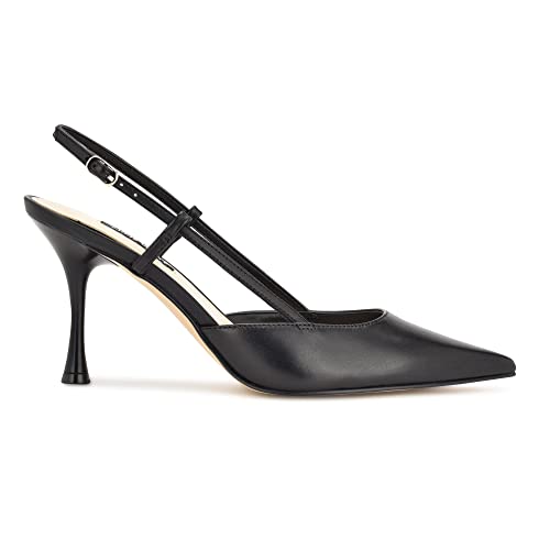 Image of Nine West Peni