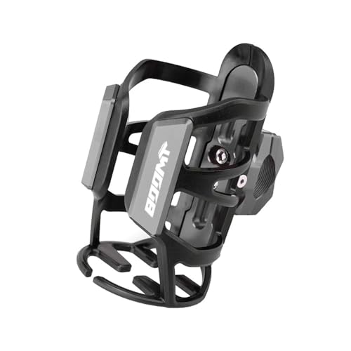 Porte-gobelet moto pour CFMOTO 800MT et MT-X support de boisson étanche