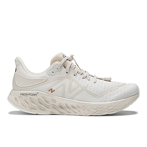 Image of New Balance Men's Unlaced Fresh Foam X 1080 V12 Running Shoe
