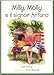 Milly, Molly e il signor Arturo - Pittar, Gill