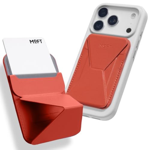 MOFTycXz͋ Snap-On X}zX^h yACAOtziPhone 17/16/15/14/13/12V[YΉ J[hP[X MagSafeΉ }Olbg J[h[ EHbgX^h X}zObv ^y 