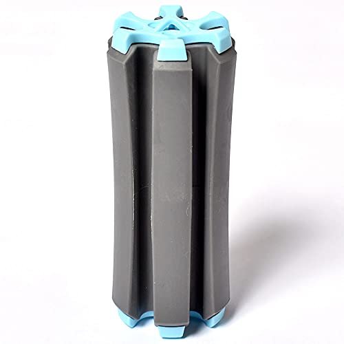 ゴルフ クラブ 収納の人気商品 通販 価格比較 価格 Com