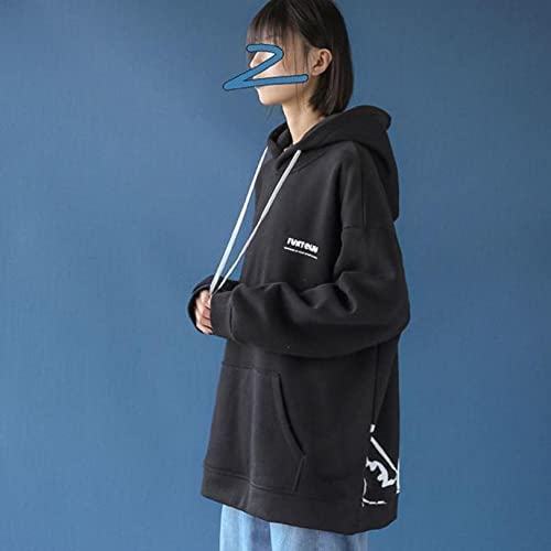 スヌーピー ウッドストック パーカー スウェットシャツ レデ
