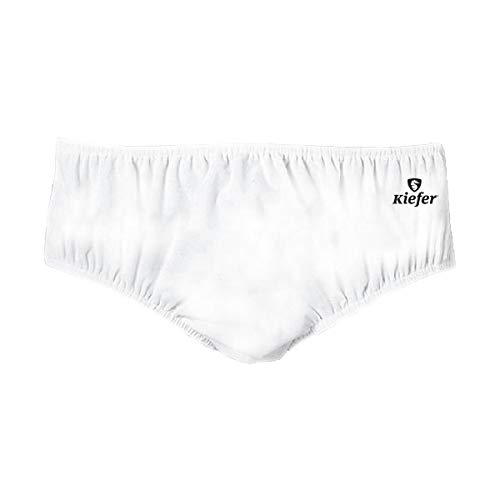 Best Swim Diapers For Adults With Urinary Incontinence Diaper News