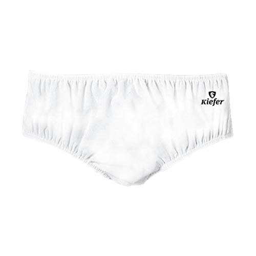 Kiefer Adult Swim Diaper