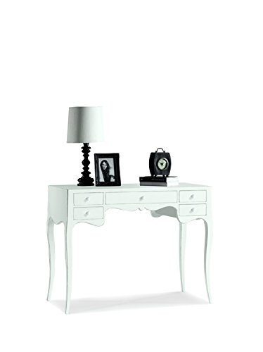 Lo Scrigno Arredamenti, Scrivania/Scrittoio 5