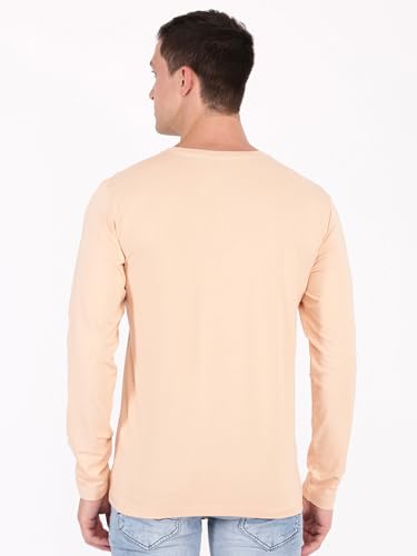 Image of Macroman M-Series Men T-Shirt