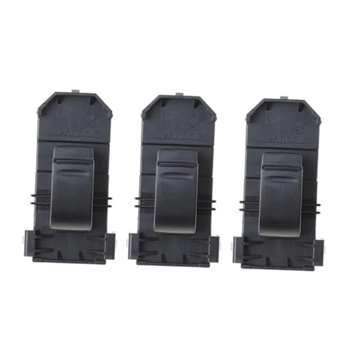 Interrupteur de vitre Land Cruiser pour résoudre les pannes de commandes électriques 84820-60130
