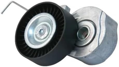 Belt Tensioner Auto Parts Engine System Belt Tensioner oe 31401286 for Volvo Xc70 V70 S80
