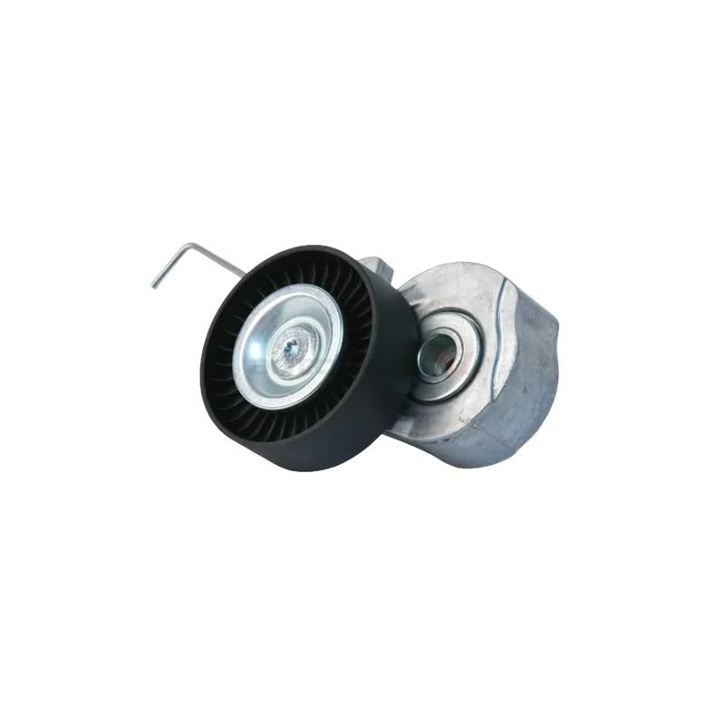 Tendeur de Courroie Idéal pour Longs Trajets en Volvo XC70 V70 S80