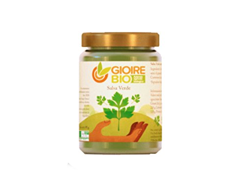 6 x 180 gr - Carciofo spinoso sardo sott'olio bio - GioIre Bio