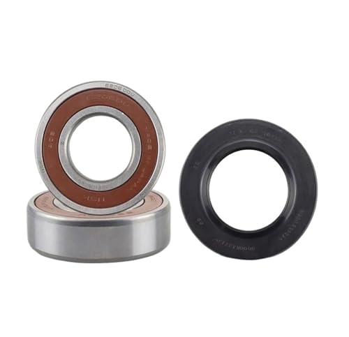 EH[^[V[xAO 37 76 9.5 12 p 1 ZbgALG h@ƌ݊