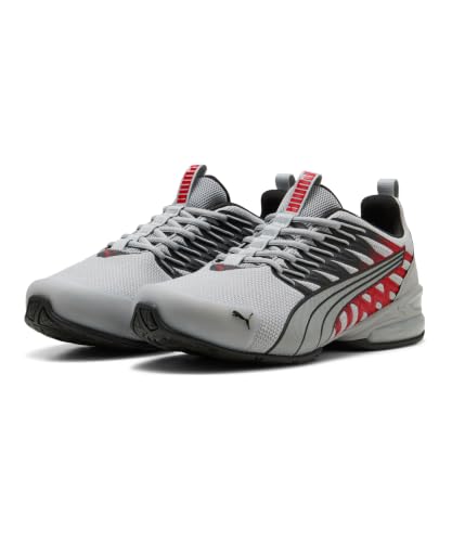 Image of Puma Unisex Adult Voltaic Evo Running Shoe