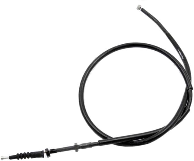 OEM Clutch Cable 54011-0035 Compatible with Kawasaki Ninja ZX10R ZX1000C 2004 2005