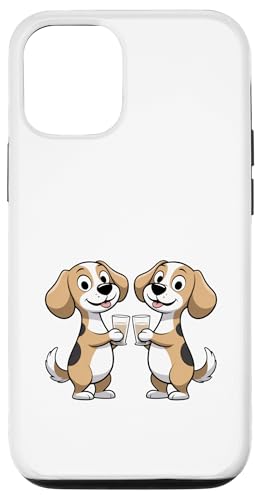 2�C�̌��̃C���X�g �X�}�z�P�[�X iPhone 12/12 Pro �p