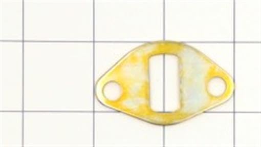 Replacement for fits SPACER, FUEL PUMP Part # 12 112 05-S