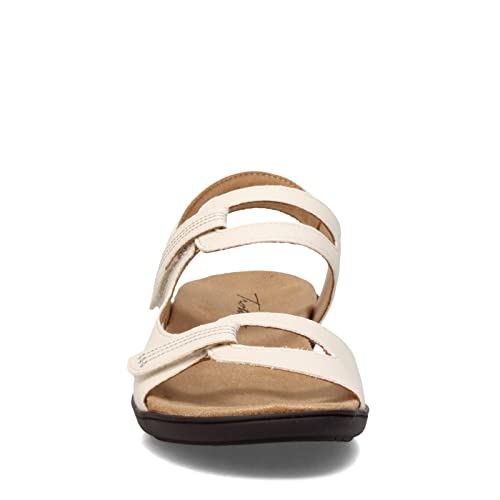 Image of Trotters Women's Katarina Sandal