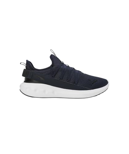 Image of Puma Unisex-Adult Softride Carson Fresh Running Shoe