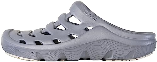 Image of Oboz Unisex Whakata Coast Mule & Clog