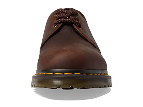 Image of Dr. Martens Men's 1461 Oxford