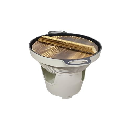 [qiukala]lpR łth~ AEghA~jo[xL[O S |[^uYΏēv[g RΉ ݌v ی^ pؑt Lv z[p[eB p ƒp F^o[xL[O