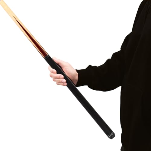 Action ACTBJW Break/Jump Pool Cue miniatura 5