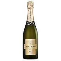 Chandon Brut, 750ml (Pack of 6)
