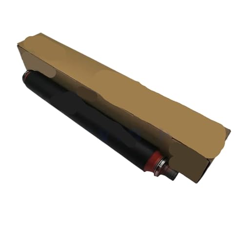 Rouleau de pression 059K81320 pour une fixation de toner parfaite sur Xerox V180 - 3