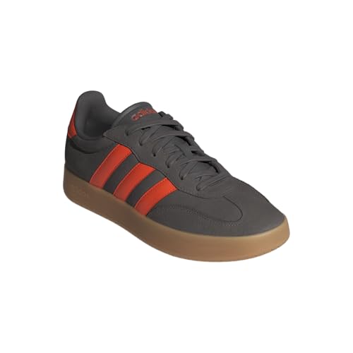 Image of adidas Men's Barreda Fashion Sneakers