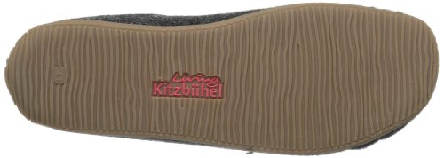 Living Kitzbühel 2486