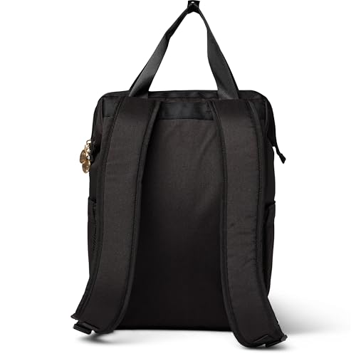 Igloo Mickey Backpack Cooler