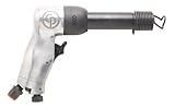 Chicago Pneumatic T012735 CP714 Heavy-Duty Air Hammer by Chicago Pneumatic